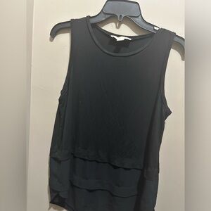 Michael Kors tank top size Medium